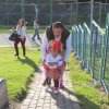 Dia de los Niños