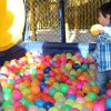 Dia de los Niños