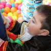 Dia de los Niños