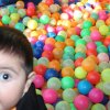 Dia de los Niños