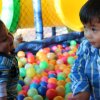 Dia de los Niños