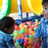 Dia de los Niños