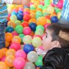 Dia de los Niños