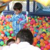 Dia de los Niños