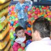 Dia de los Niños