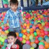 Dia de los Niños
