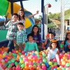 Dia de los Niños