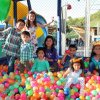 Dia de los Niños
