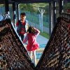 Dia de los Niños
