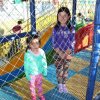 Dia de los Niños
