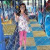 Dia de los Niños