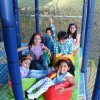 Dia de los Niños