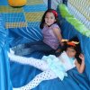 Dia de los Niños