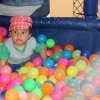 Dia de los Niños