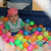 Dia de los Niños
