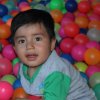 Dia de los Niños