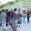 Dia de los Niños